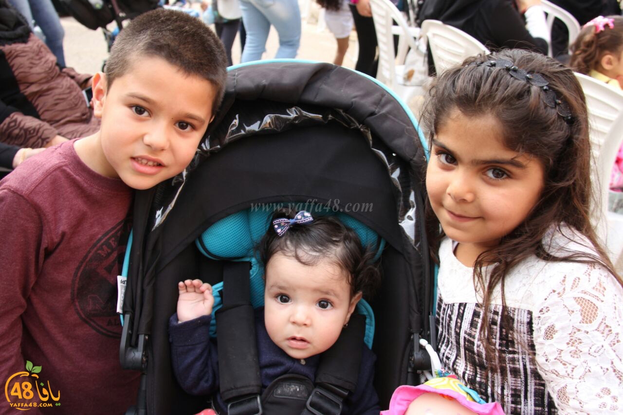 mahrajan jmaehery uwq (38).jpg